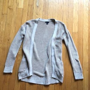 🔥flash sale🔥 Gap Kids XL cardigan
